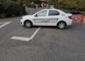 Poliția Locală Pitești – măsuri pentru îmbunătățirea sistematizării circulației rutiere în municipiu