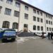 Incident grav la un liceu din Pitești! Un elev ar fi venit cu o macetă și ar fi rănit un coleg