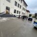 Poliția Argeș face verificări privind o stare conflictuală la o unitate de învățământ din Pitești
