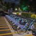 24 octombrie 2026 –  sfârșit de sezon pentru sistemul de bike-sharing din Pitești