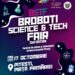 Știință, tehnologie și robotică, în Piața Primăriei, în acest weekend!