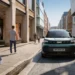 Dacia a lansat o nouă mașină electrică la Salon Auto de la Paris 2026