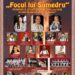 Focul lui Sumedru se aprinde la Bascov pe 25 octombrie. Sărbătoare cu Doina Bascovului și produse tradiționale