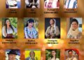 Petrecere cu muzică populară în centrul Piteștiului. Cine urcă astăzi pe scena „Toamnei piteștene”