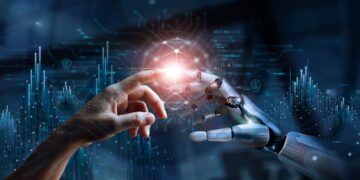 Un piteștean, ambasador internațional al inteligenței artificiale!