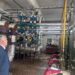 Începe furnizarea agentului termic pentru încălzire în municipiul Pitești
