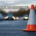 Restricții de circulație în cartierul Craiovei, din municipiul Piteşti, pentru lucrări la reţelele de apă și de canalizare