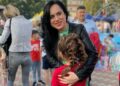 Simona Bucura-Oprescu: Protejarea copiilor de hărțuirea de orice fel trebuie să fie o prioritate!