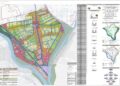Dezbatere publică privind Planul Urbanistic Zonal „Zona Calea Câmpulung”