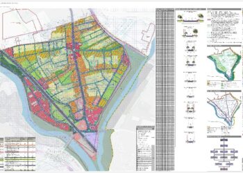 Dezbatere publică privind Planul Urbanistic Zonal „Zona Calea Câmpulung”