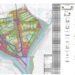 Dezbatere publică privind Planul Urbanistic Zonal „Zona Calea Câmpulung”