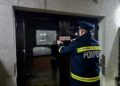 Argeș: Controale inopinate pentru verificarea respectării normelor de securitate la incendiu