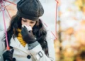 Vremea se schimbă radical în România în weekend