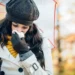 Vremea se schimbă radical în România în weekend
